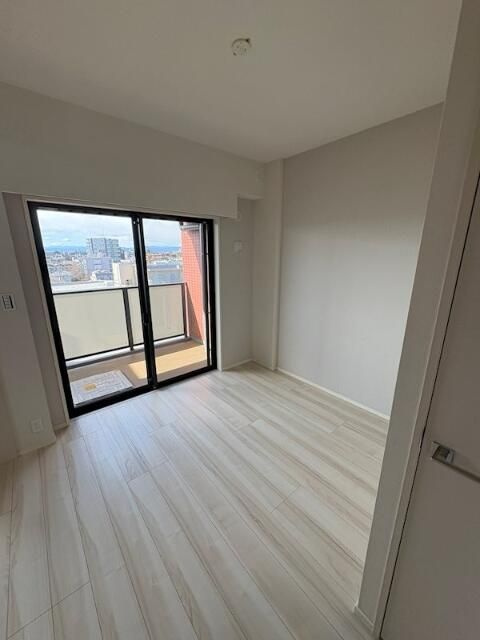 セジョリ上石神井