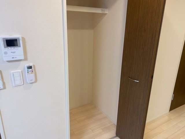 西宮市山口町　アパート新築工事のその他|同メーカー施工のイメージ写真です。