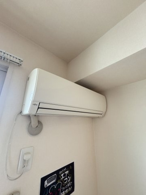 【設備】 | プレミール北信太
