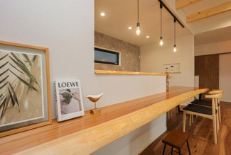  | 守山市播磨田町　中古戸建