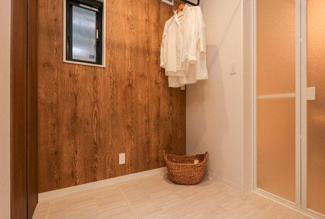  | 守山市播磨田町　中古戸建