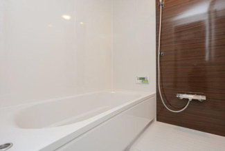  | 守山市播磨田町　中古戸建