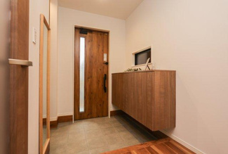  | 守山市播磨田町　中古戸建