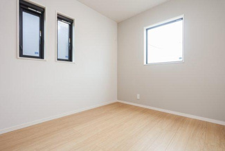  | 守山市播磨田町　中古戸建