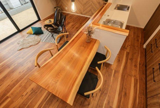  | 守山市播磨田町　中古戸建