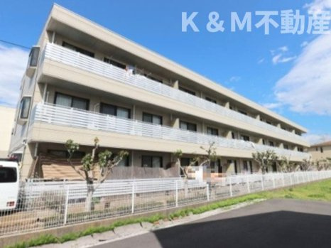 ローズ・ウッド