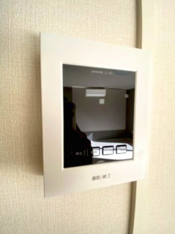 【セキュリティ】