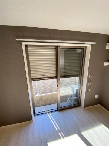 【セキュリティ】