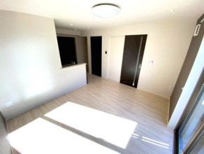 【設備】 | リビング☆