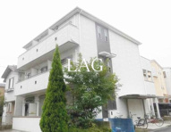 シェソワの画像