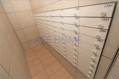 【設備】 | プレサンス難波クチュール