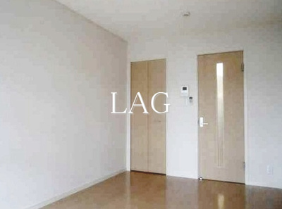 【寝室】 | シェソワ | 寝室です。