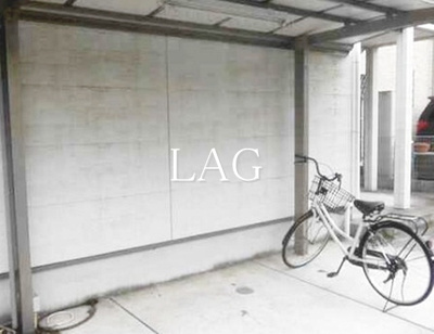 【その他】 | シェソワ