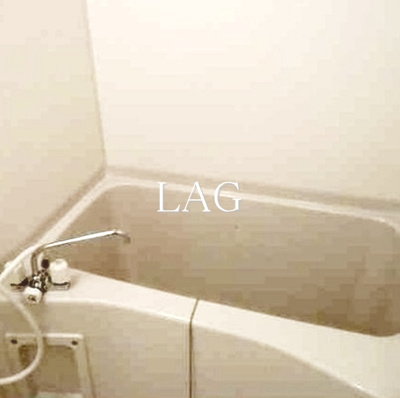 【浴室】 | シェソワ | お風呂です。