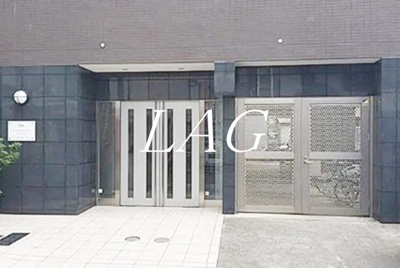 【エントランス】 | アイル池袋ＮＯＲＴＨ弐番館 | エントランスです。