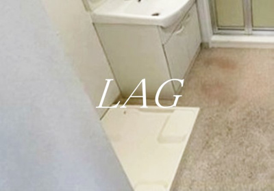 【設備】 | アイル池袋ＮＯＲＴＨ弐番館