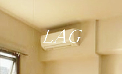 【その他】 | アイル池袋ＮＯＲＴＨ弐番館