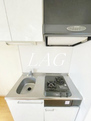 【キッチン】 | アイル池袋ＮＯＲＴＨ弐番館 | キッチンです。