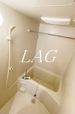 【浴室】 | アイル池袋ＮＯＲＴＨ弐番館 | お風呂です。