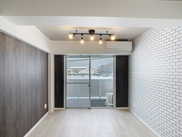 大成マンションのその他