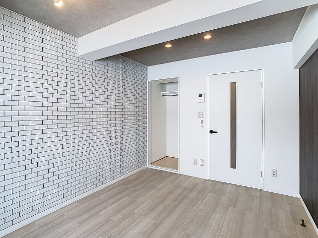 大成マンションのその他