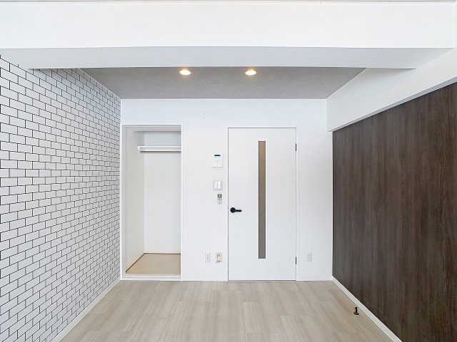 大成マンションのその他