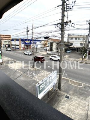 【展望】 | ジーエーコーポ