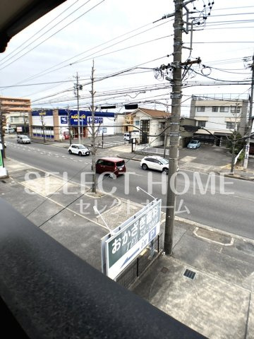 【展望】 | ジーエーコーポ