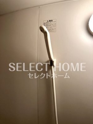  | ジーエーコーポ