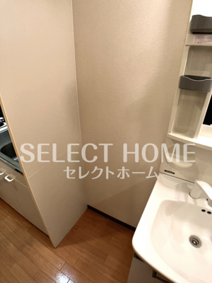 | ジーエーコーポ