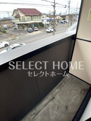  | ジーエーコーポ