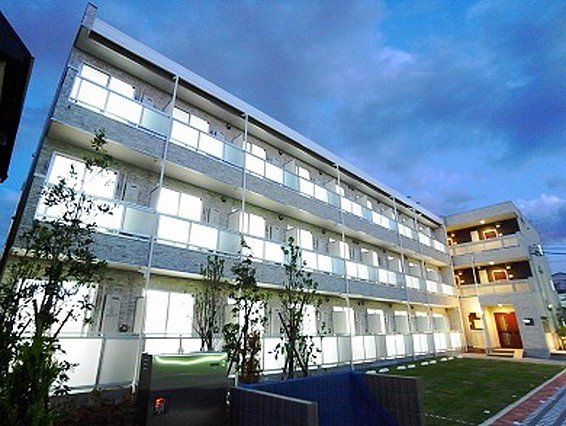 リブリ・みやび