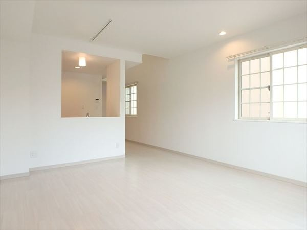 リーブルシャンブレット　Ｃのその他|別室イメージ