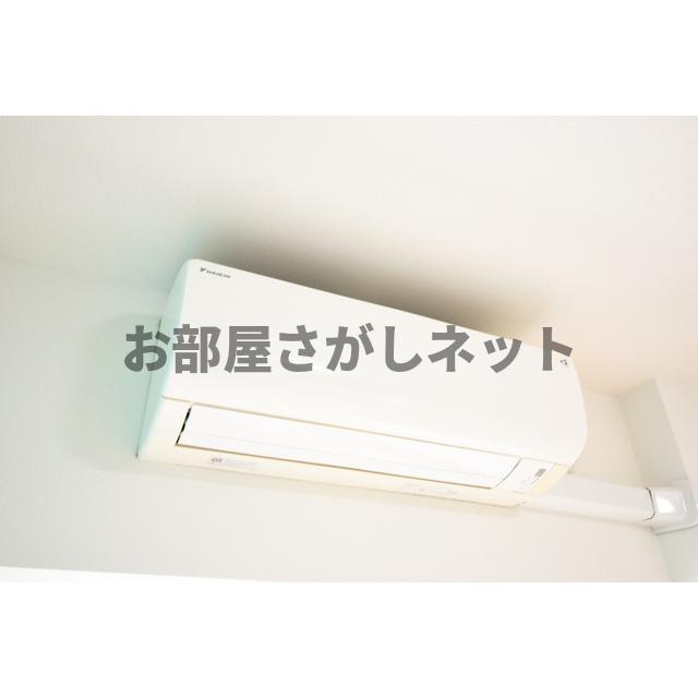 ルクレ西新宿【おとり物件なし】#学生・社会人にオススメ！初期費用分割払いOK！の設備