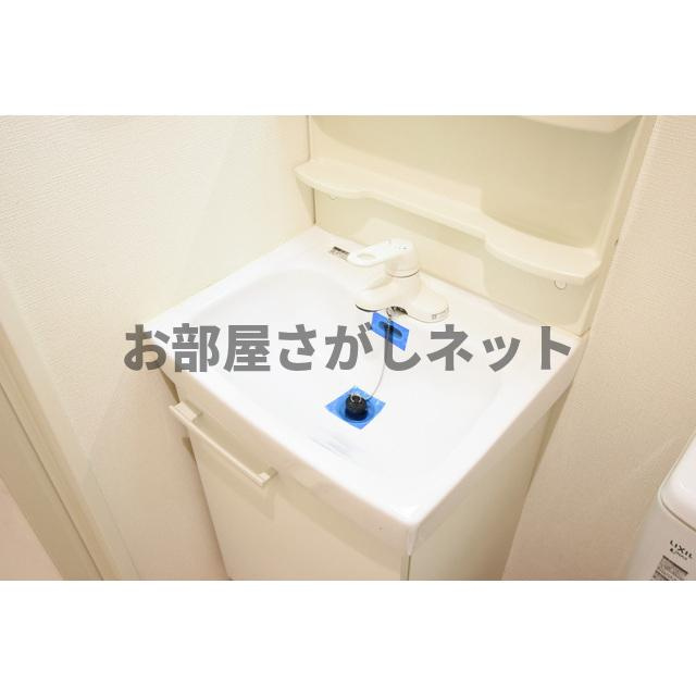 ルクレ西新宿【おとり物件なし】#学生・社会人にオススメ！初期費用分割払いOK！のその他