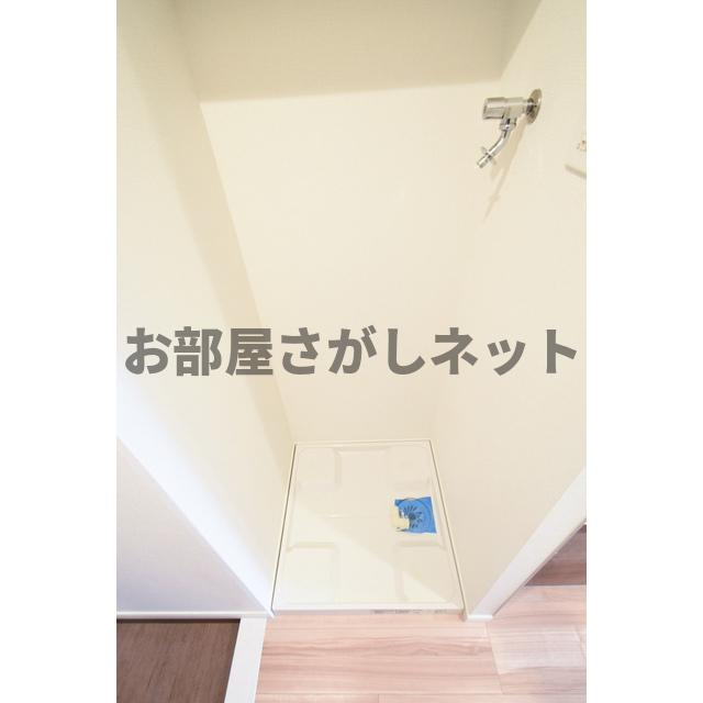 ルクレ西新宿【おとり物件なし】#学生・社会人にオススメ！初期費用分割払いOK！の設備