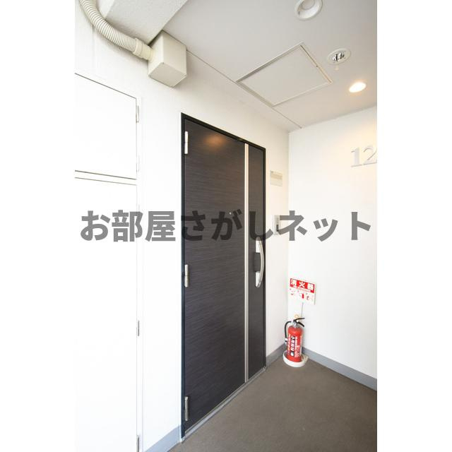 ルクレ西新宿【おとり物件なし】#学生・社会人にオススメ！初期費用分割払いOK！のその他