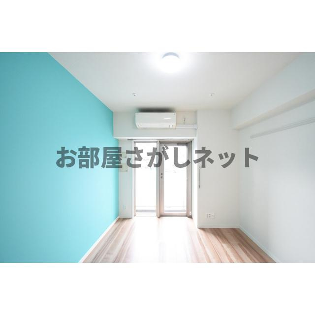 ルクレ西新宿【おとり物件なし】#学生・社会人にオススメ！初期費用分割払いOK！のキッチン