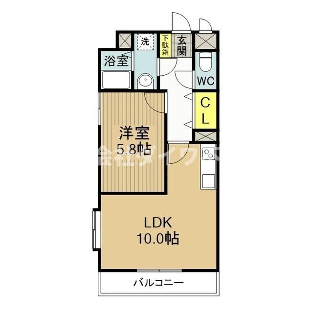 グランデュール