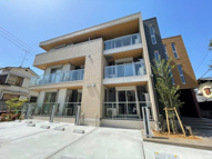 ソレアード泉の画像