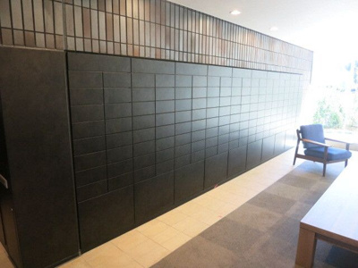 【その他共用部分】 | Ａ－ｓｔａｎｄａｒｄ芝浦