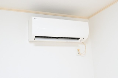 【その他】 | イルビラージュ仲六郷