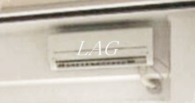 【設備】 | 巷岡ビル | エアコンです。