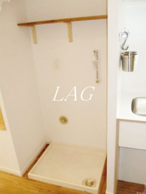 【その他】 | 巷岡ビル