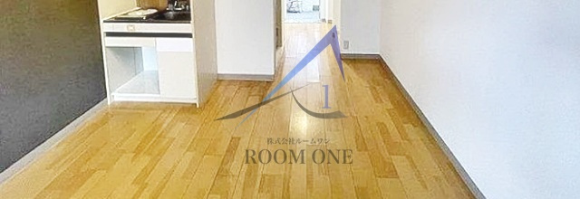 ライオンズマンション板橋第弐の寝室|寝室です。