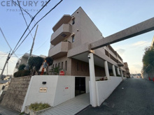 ステイツ雲雀丘花屋敷の画像