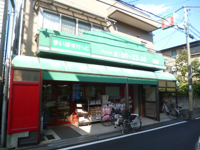 ラムール・ド・センケイのその他|まいばすけっと川崎小倉店