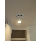 ラムール・ド・センケイの設備