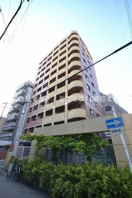 コンソラーレ日本橋