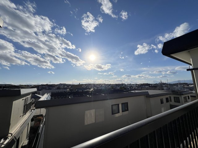 上永谷と下永谷あるけど中永谷はないのはなぜ？【リフォーム／港南区下永谷2丁目中古戸建】の展望